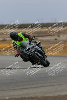 media/Nov-07-2022-Lets Ride (Mon) [[fbd0a82950]]/C Group/1040am (Sweeper)/